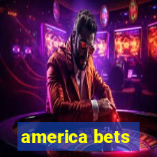 america bets